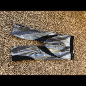 Nike Capri leggings